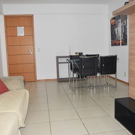 Condominio Freedom Rio de Janeiro Zewnętrze zdjęcie