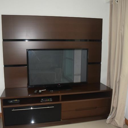 Condominio Freedom Rio de Janeiro Zewnętrze zdjęcie