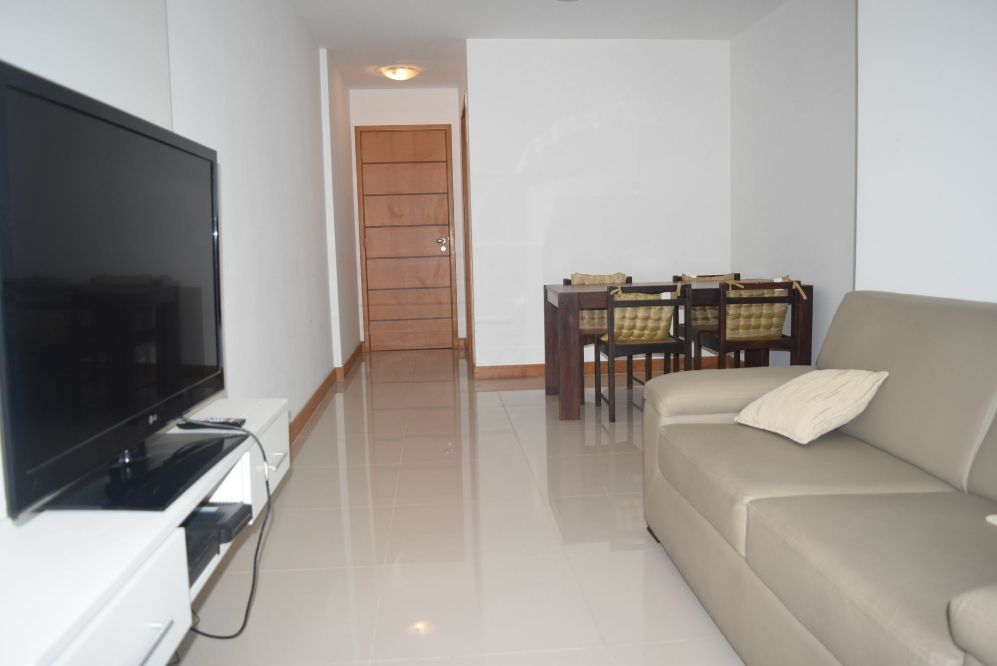 Condominio Freedom Rio de Janeiro Zewnętrze zdjęcie