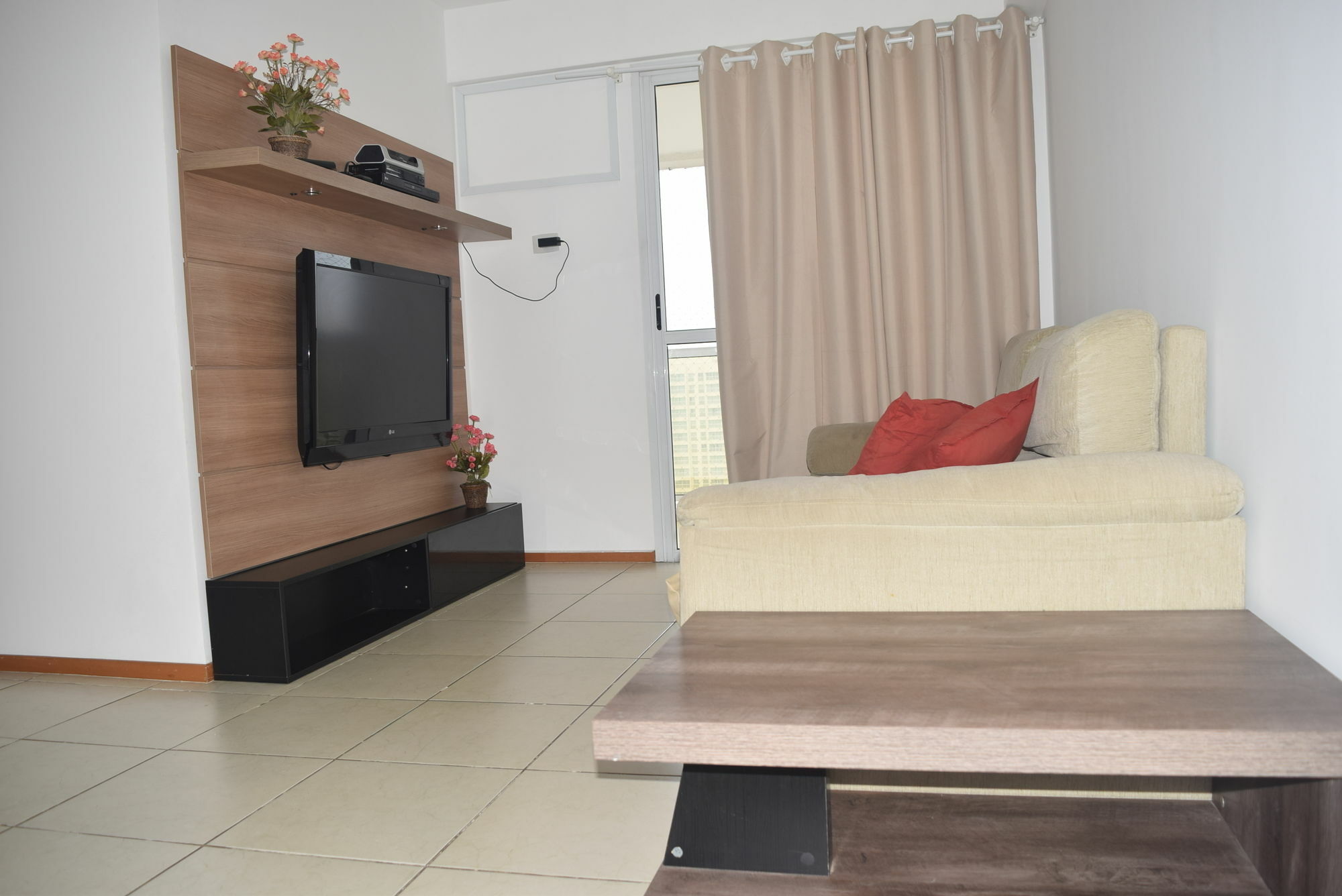 Condominio Freedom Rio de Janeiro Zewnętrze zdjęcie