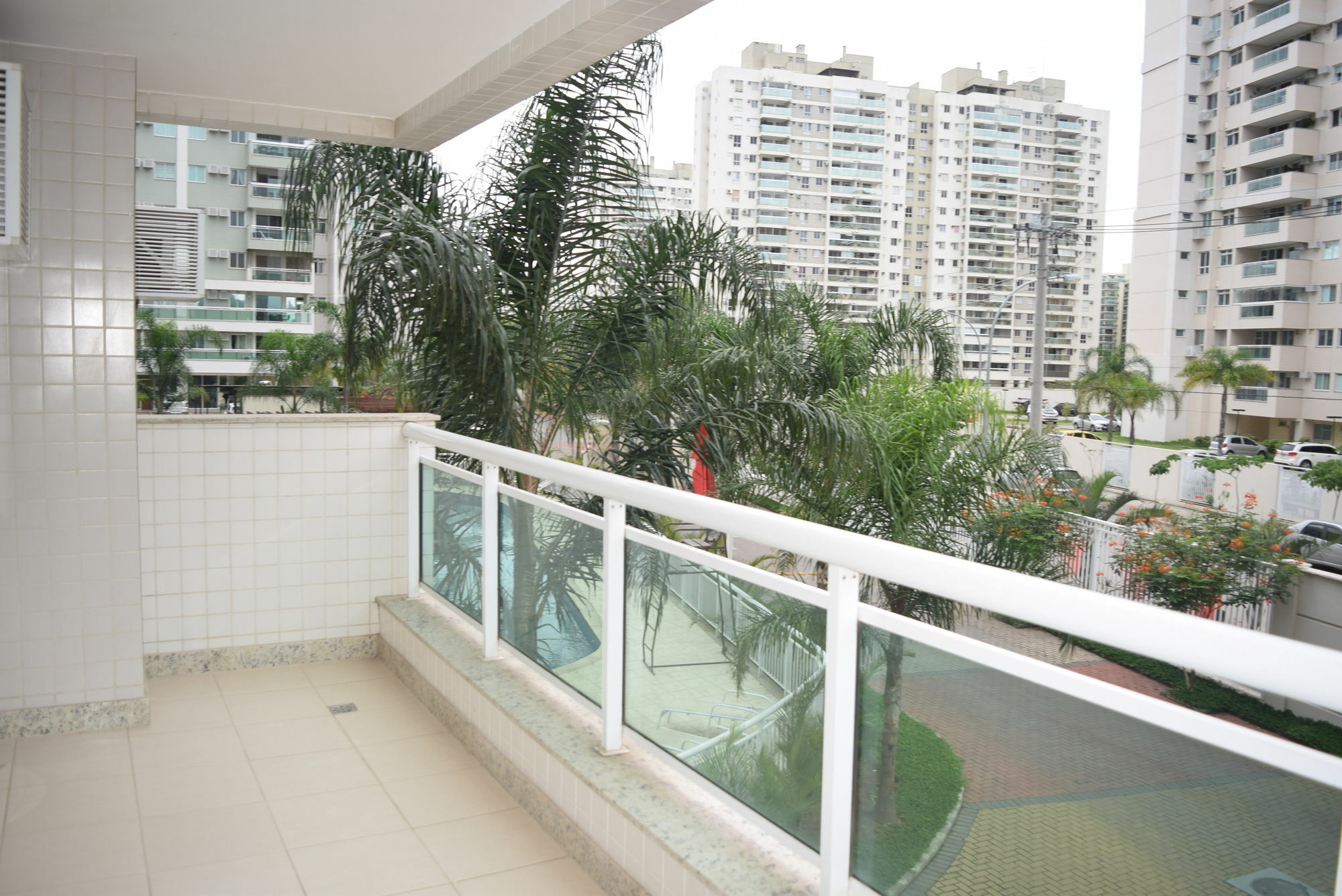 Condominio Freedom Rio de Janeiro Zewnętrze zdjęcie