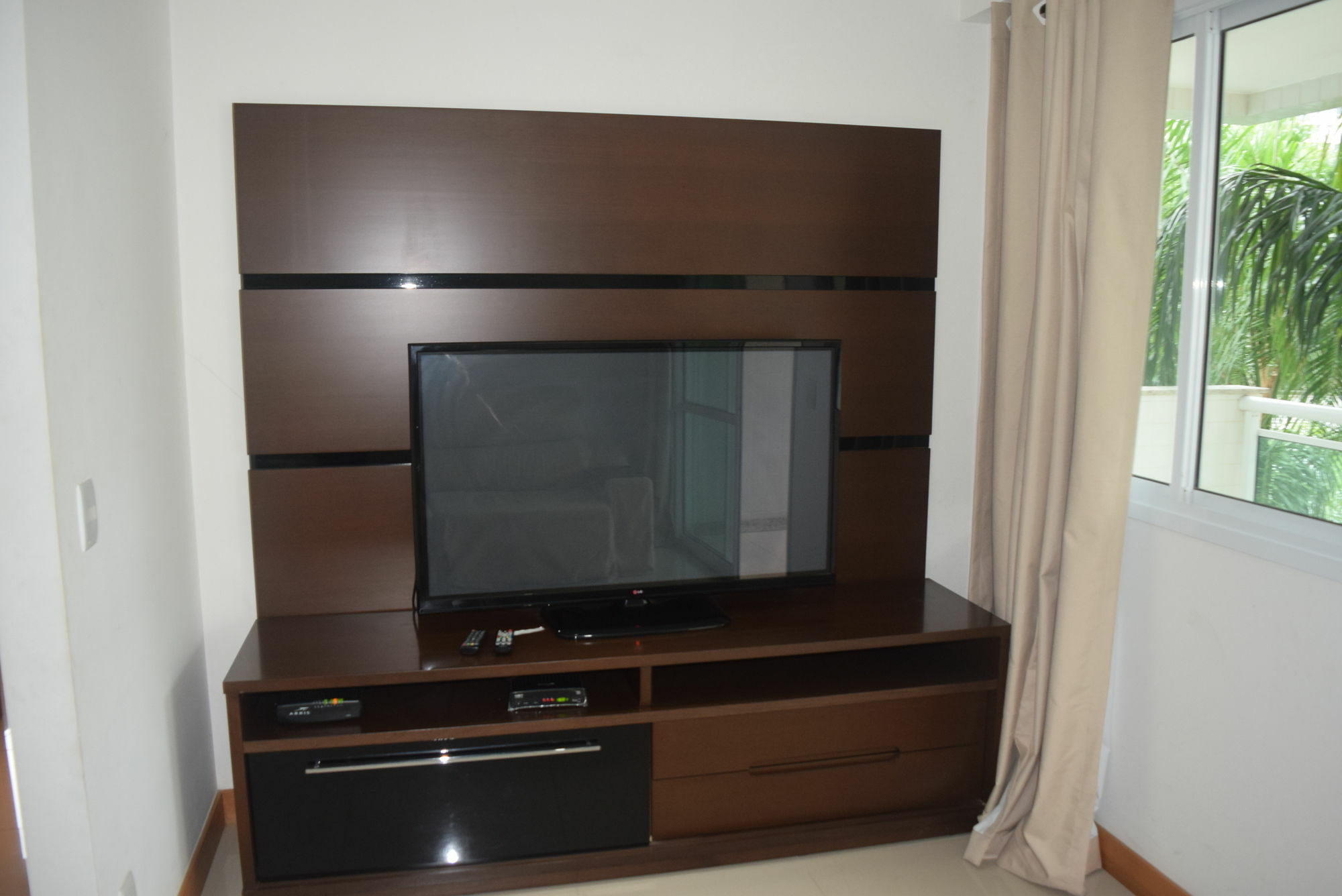 Condominio Freedom Rio de Janeiro Zewnętrze zdjęcie