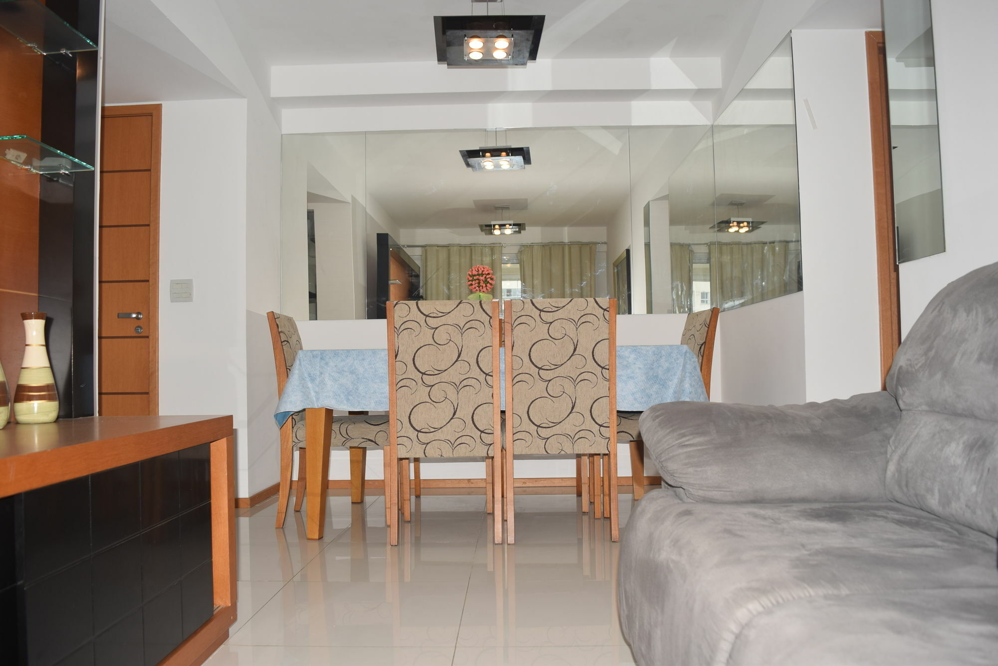 Condominio Freedom Rio de Janeiro Zewnętrze zdjęcie