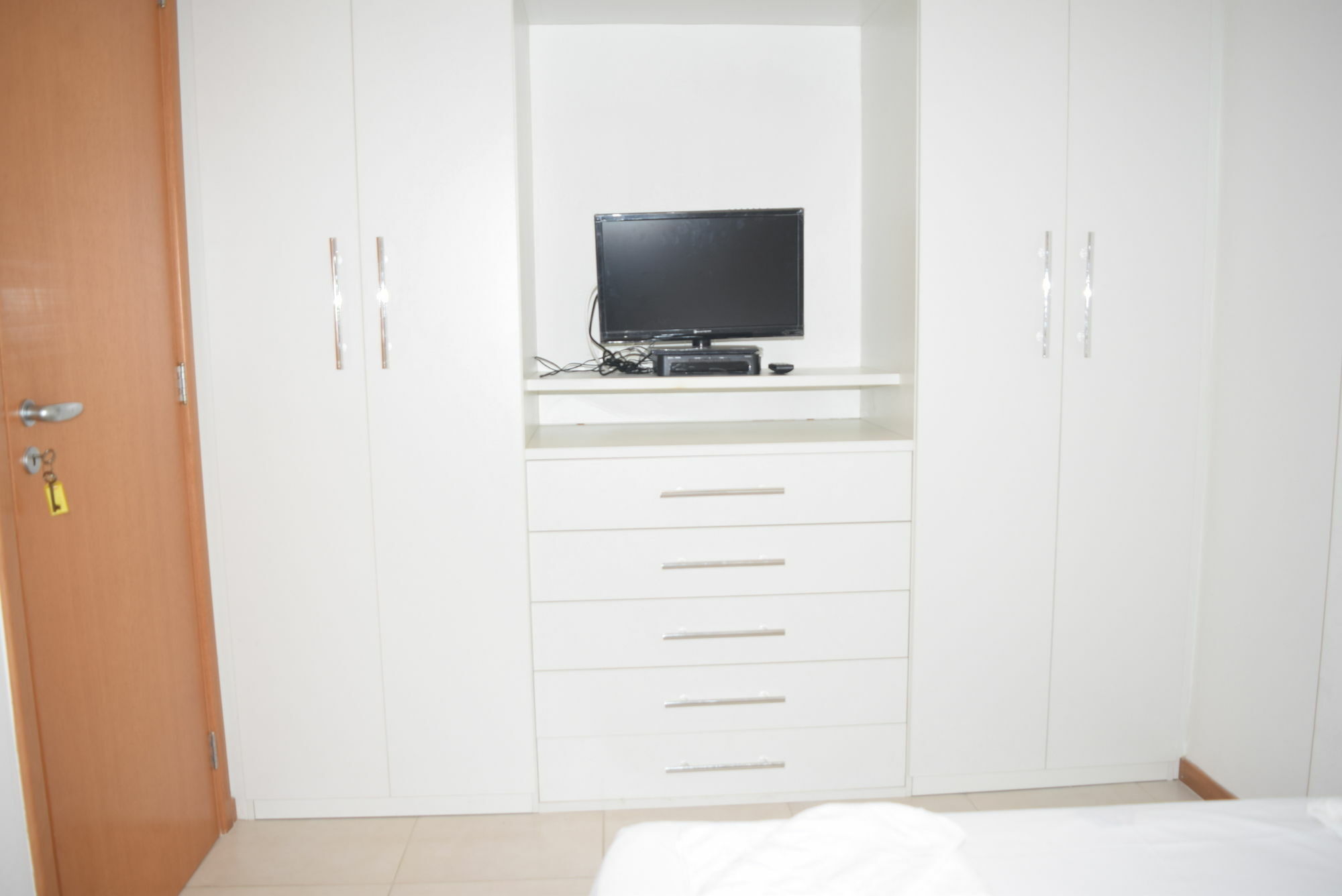 Condominio Freedom Rio de Janeiro Zewnętrze zdjęcie