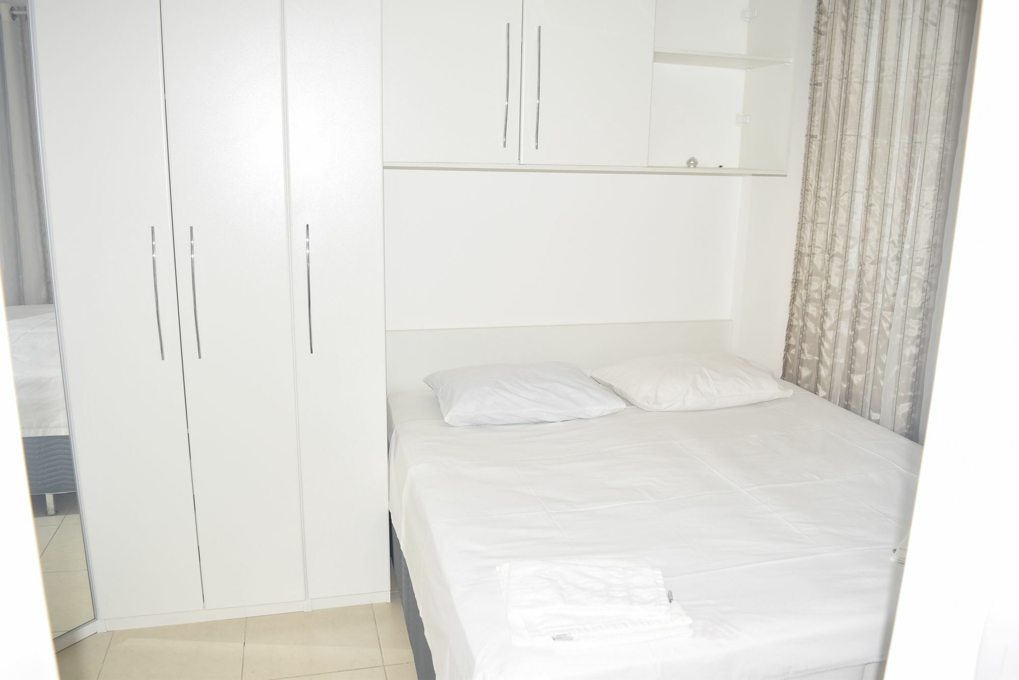 Condominio Freedom Rio de Janeiro Zewnętrze zdjęcie